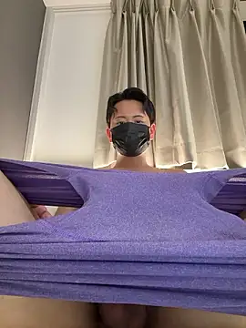 paroncho (M young) - #anal #asian #bisexuals #brunettes #cam2cam #erotic-dance #hd #japanese #masturbation #middle-priced-privates #skinny #young