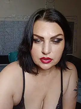 kataleya94 webcam