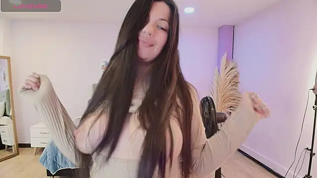 Emma_Brown_0 webcam