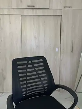 Adele_Sweett webcam