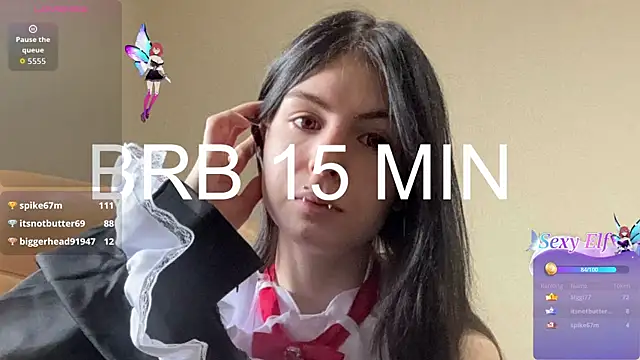 ErlinaBuoy webcam