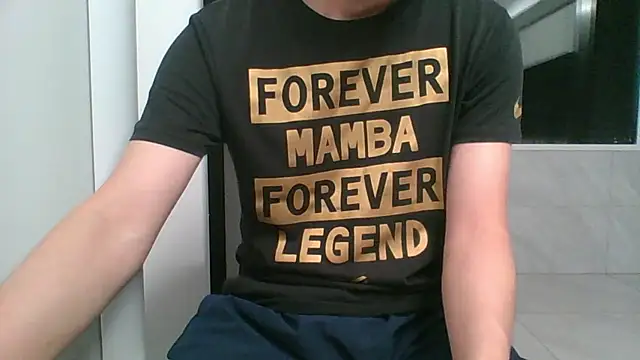 nole_china7 webcam