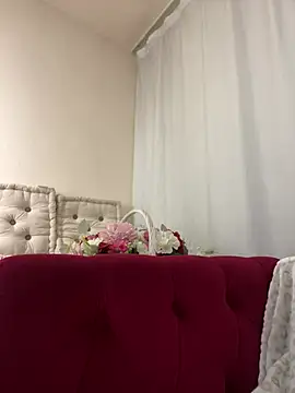 MiraXS webcam