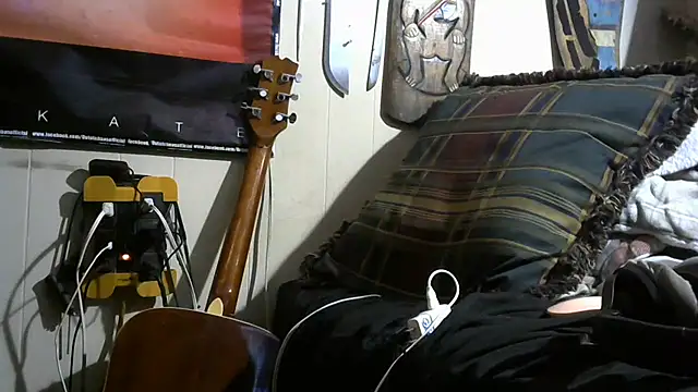 crassanova webcam