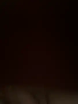 thithi237031 webcam