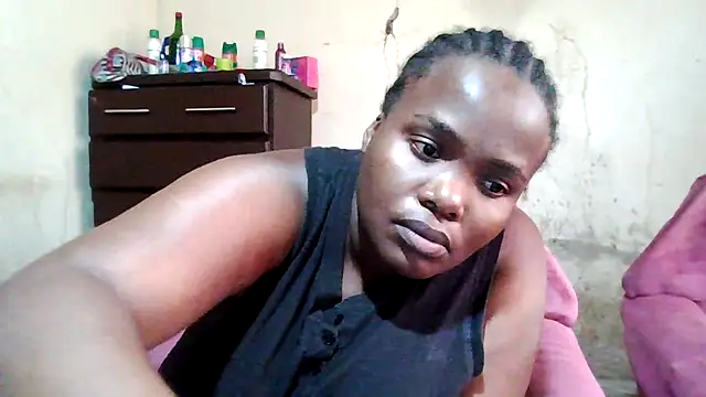 sexybigboobz webcam