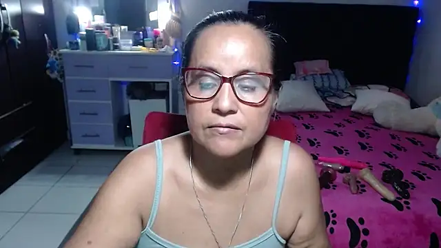pervert_mommy_ webcam