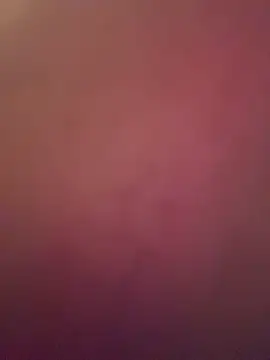 KBONE36 webcam