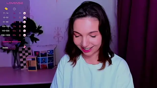 KindHazelHere_ webcam