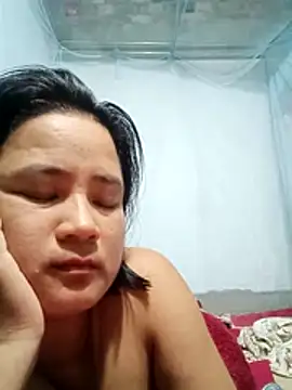 BigAss-69 webcam