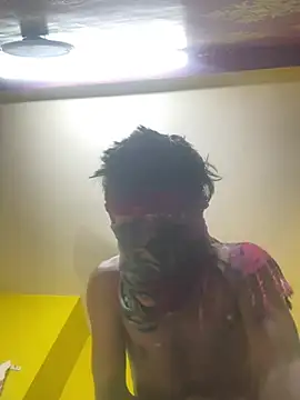 lele122277 webcam