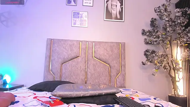 miaakittyy webcam