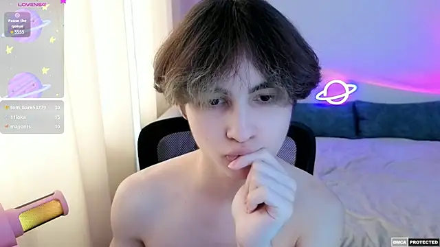 _Milway_ webcam