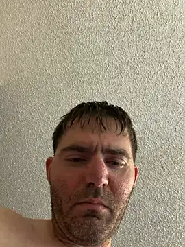 joe4p webcam