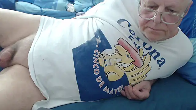 Cock__17 Live Web Cam Show