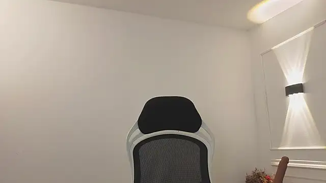 valeriavg webcam