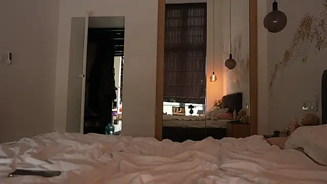 ibiddi