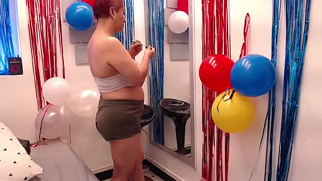 eva_twiss webcam