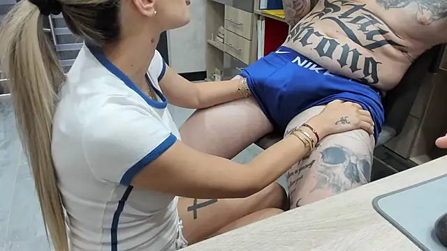 cash_rules77 Live Web Cam Show