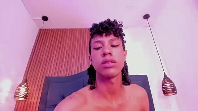 Johan_gz_ live sex cam