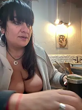 Sensualmente333 live sex cam