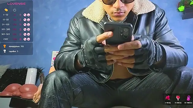 TomLover_12