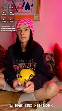 Sookie_Soxxxe webcam