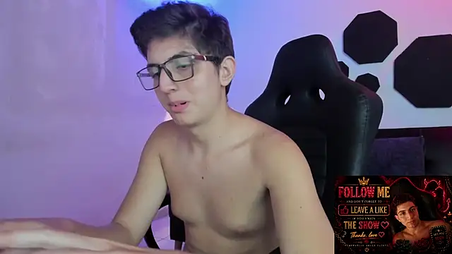 atilaepic live cam on StripChat
