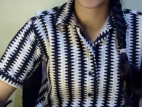 Shab_M webcam