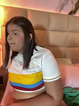 Lia_sexx webcam