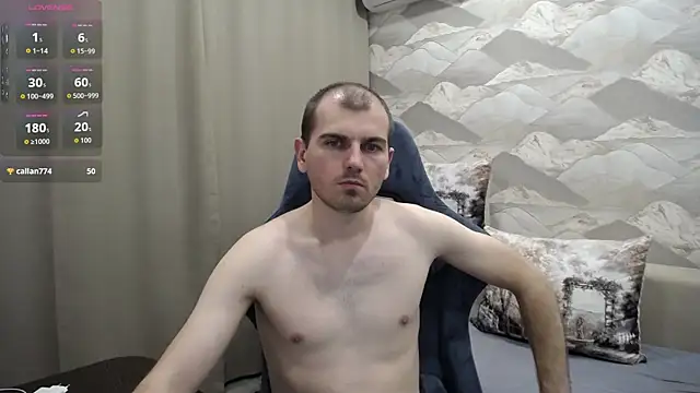 SerzhKorol1
