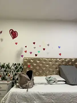 Fancyxlove