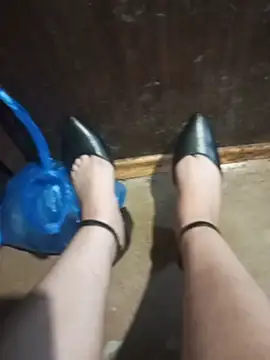 Tina_Mirabella webcam