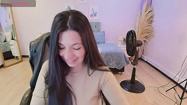Emma_Brown_0 webcam
