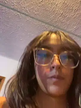 Violeth_00 webcam