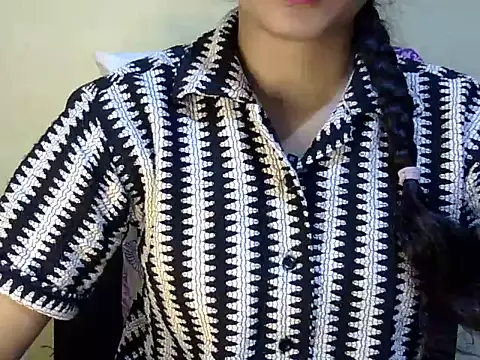 Shab_M webcam