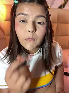 Lia_sexx webcam
