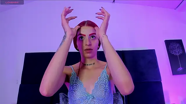 april_jones05