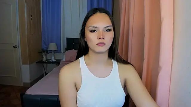 ameliamaureen webcam