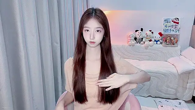 lucky-tt live cam on StripChat