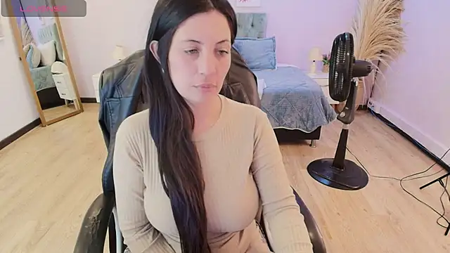 Emma_Brown_0 webcam