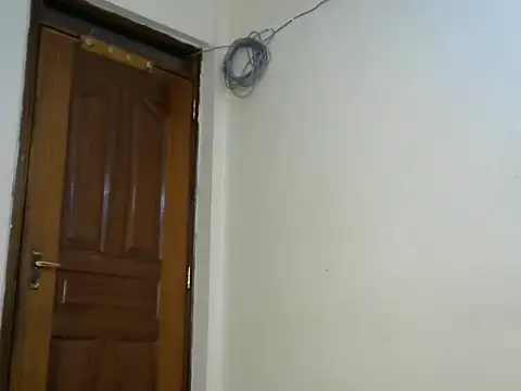 Horny_Larry webcam