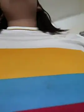 Lia_sexx webcam