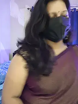 noty_girl2 (F milf) - full nude