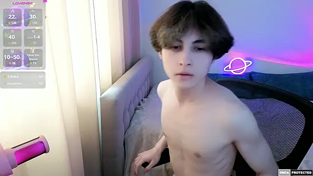 _Milway_ webcam