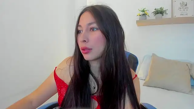 bella_99_ - Bella_99_'s free webcam - UK Sex Cams