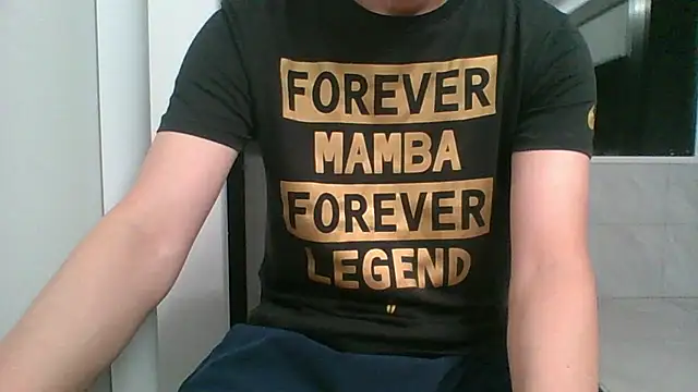 nole_china7 webcam