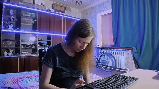 pa1e_pr1ncess webcam