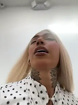 miss_tatiana_