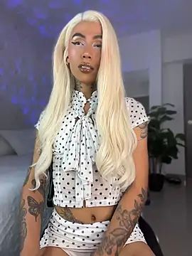 miss_tatiana_ webcam